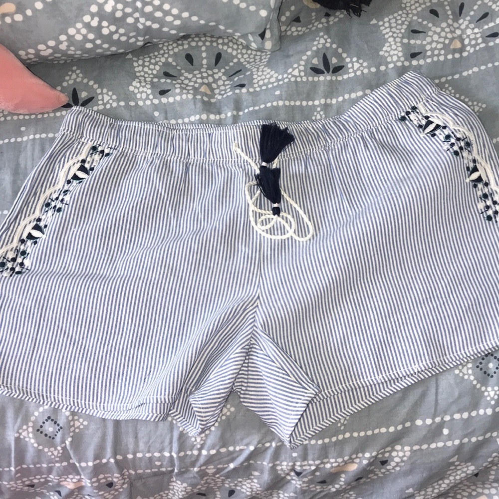 vineyard vines shorts